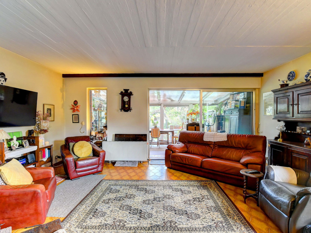 Peercouriniestraat - 5 - 1 - 3080