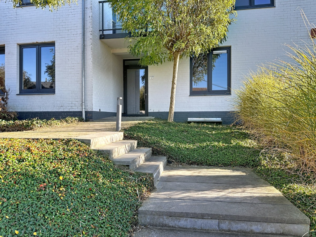 Rue Sur les Keyeux - 17 - 5 - 4630