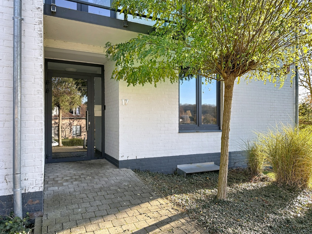 Rue Sur les Keyeux - 17 - 5 - 4630