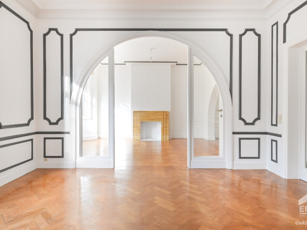 Avenue Louise - 94C - - 1050