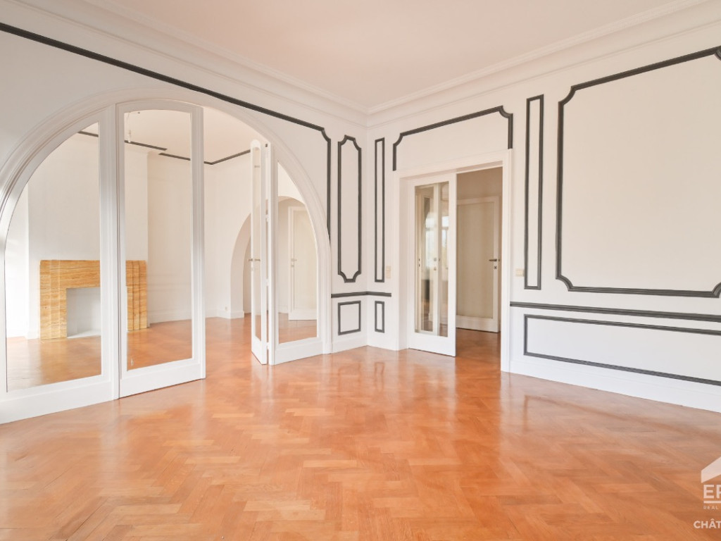 Avenue Louise - 94C - - 1050