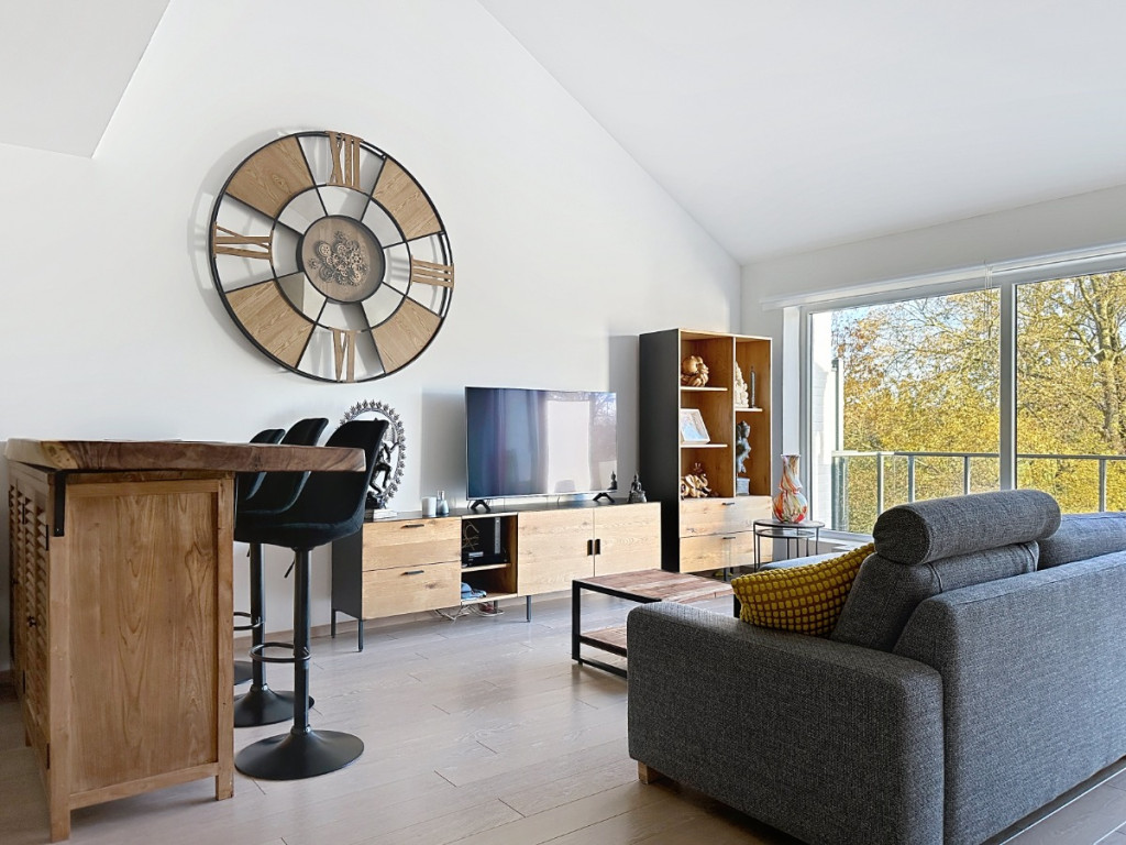 Rue Sur les Keyeux - 17 - 5 - 4630