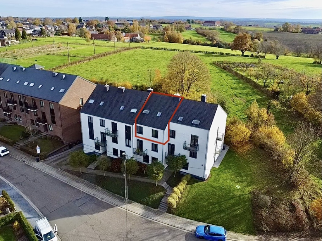 Rue Sur les Keyeux - 17 - 5 - 4630