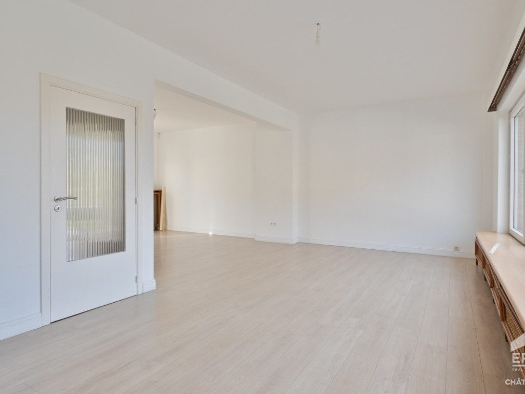 Rue de Wansijn - 4 - - 1180