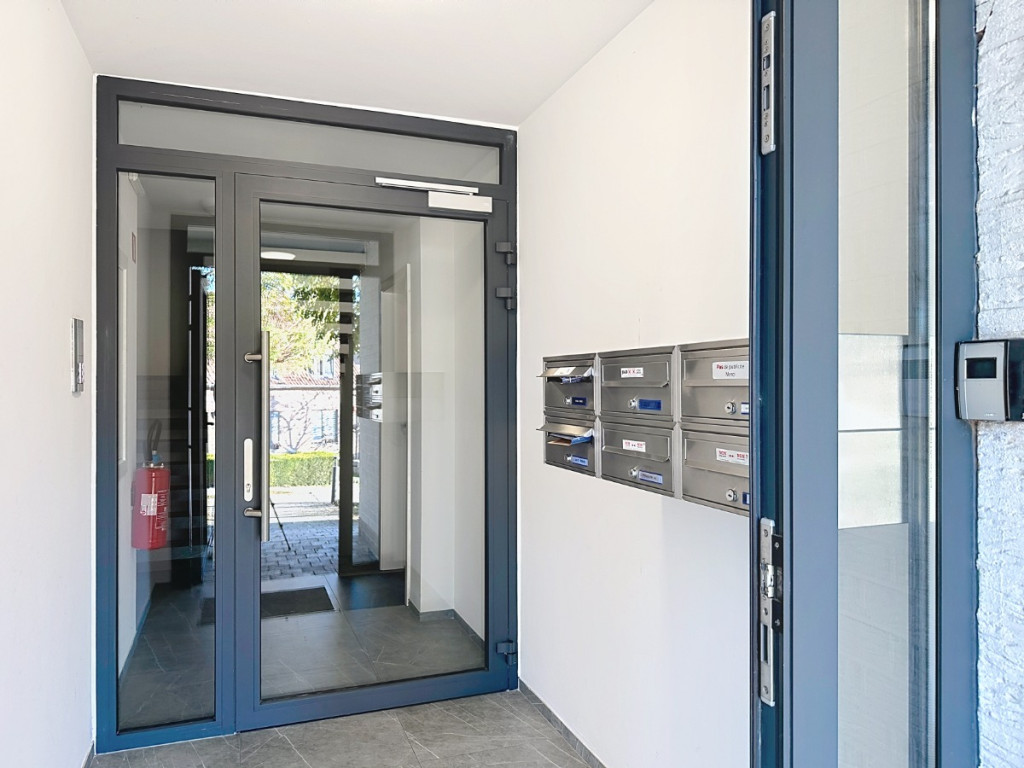 Rue Sur les Keyeux - 17 - 5 - 4630