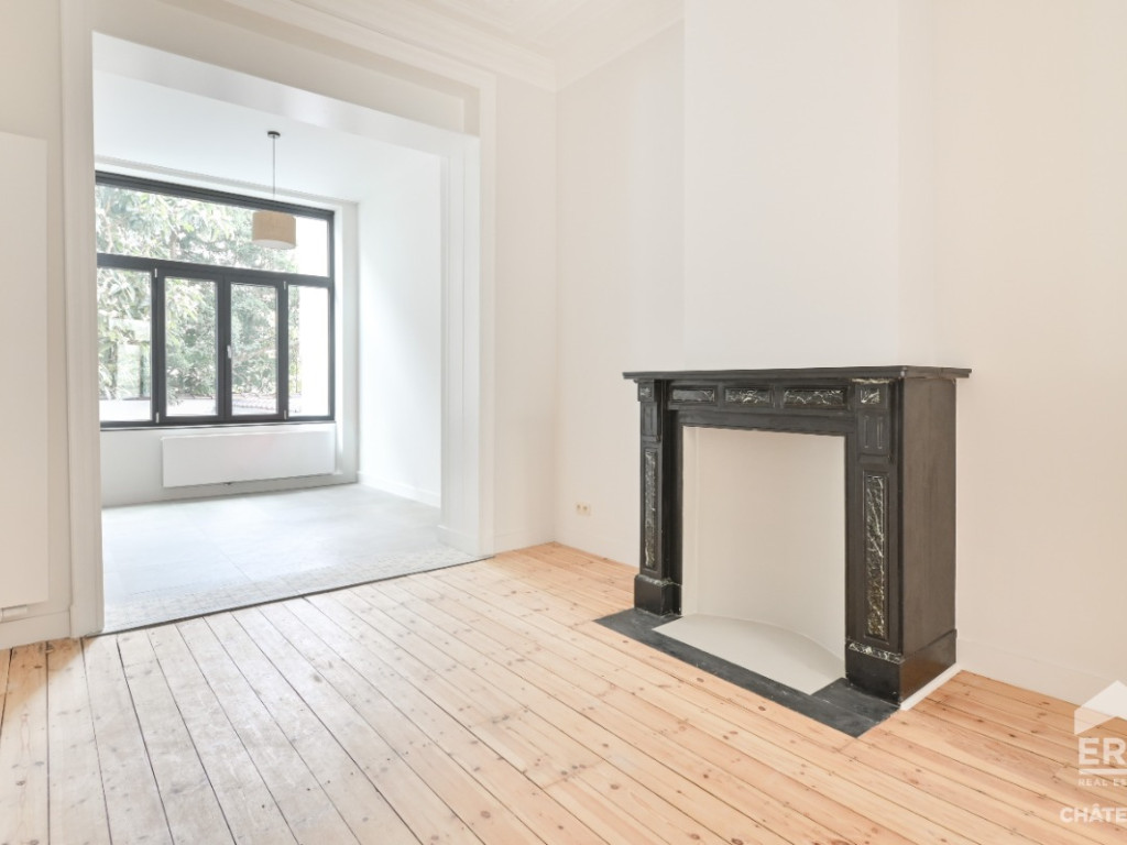 Rue de la Brasserie - 18 - 0 - 1050