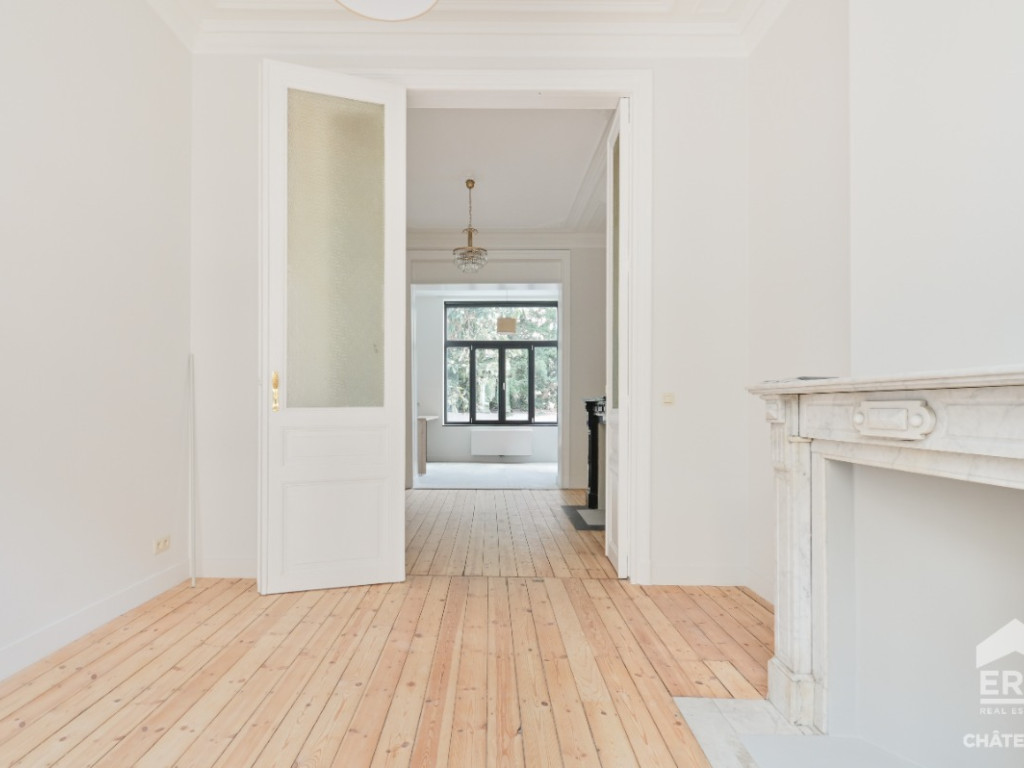 Rue de la Brasserie - 18 - 0 - 1050