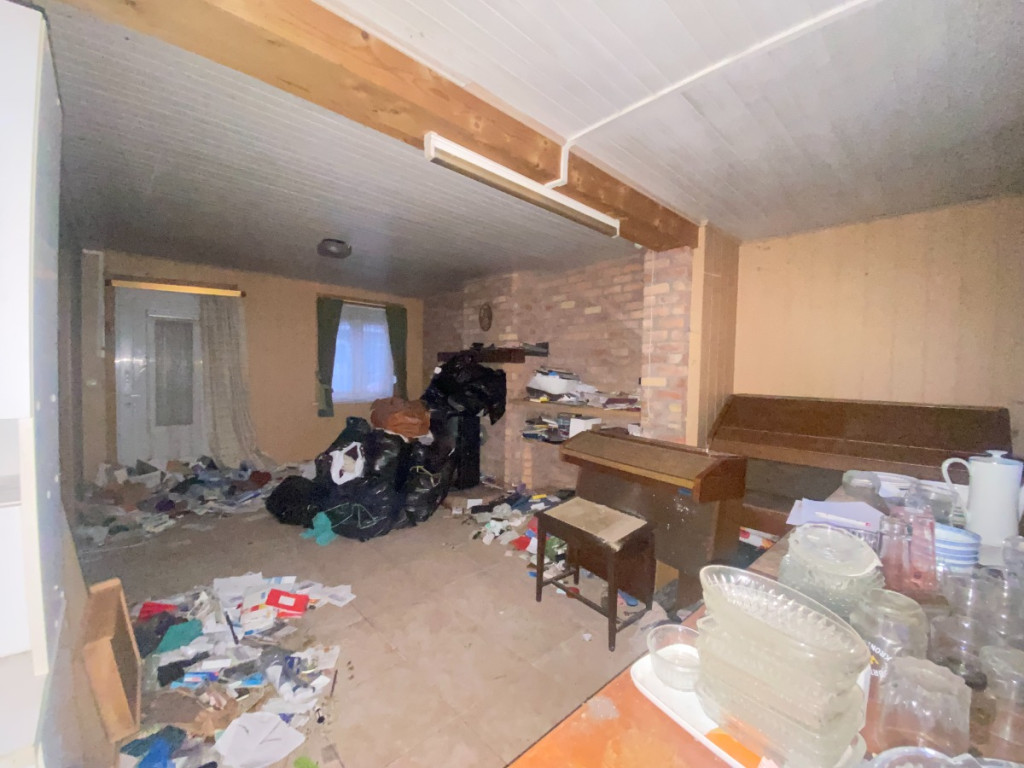 Veldstraat - 80 - - 8650