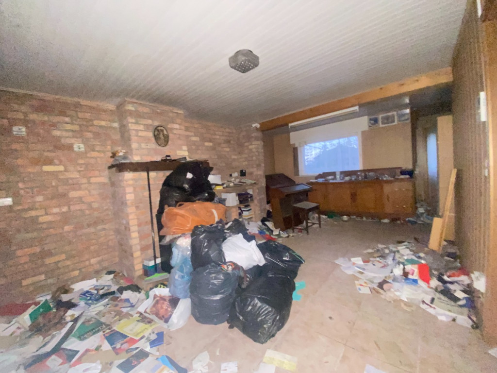 Veldstraat - 80 - - 8650