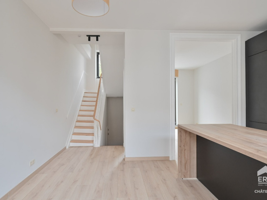 Rue de la Brasserie - 18 - 2 - 1050