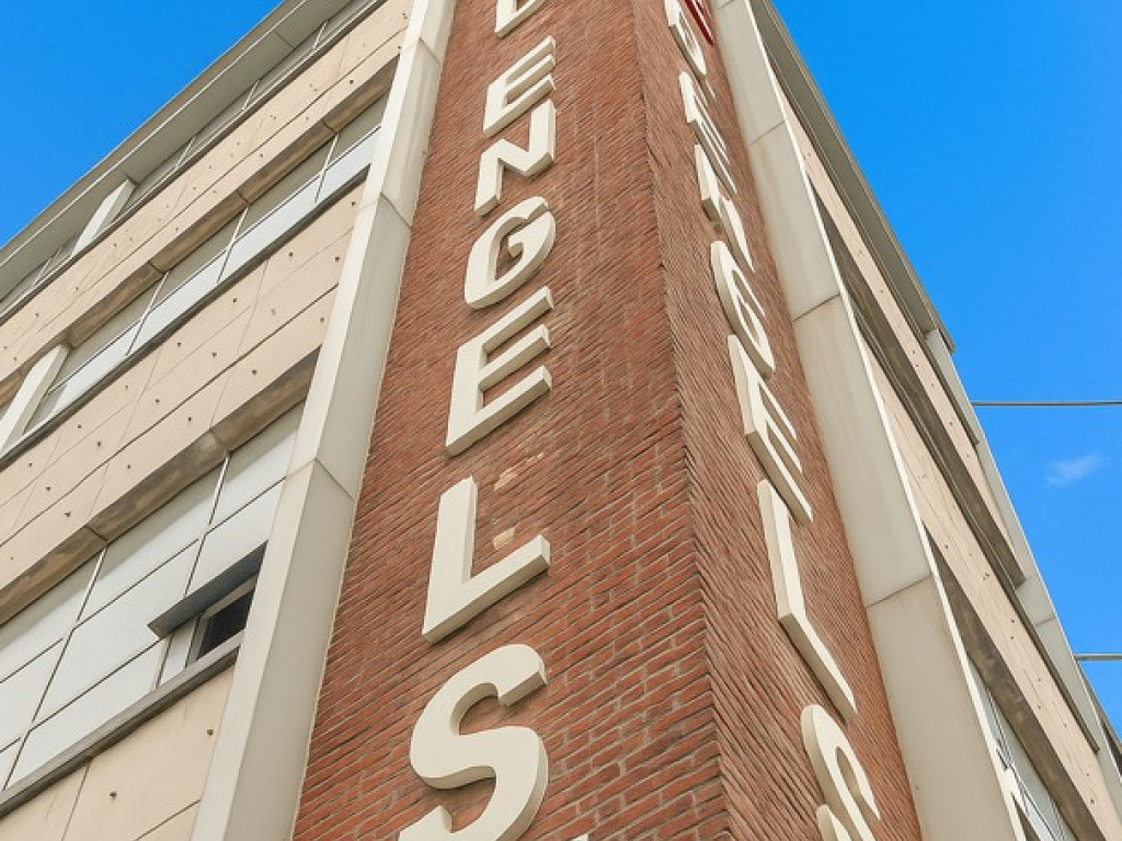 Stijfselrui - 13 - - 2000