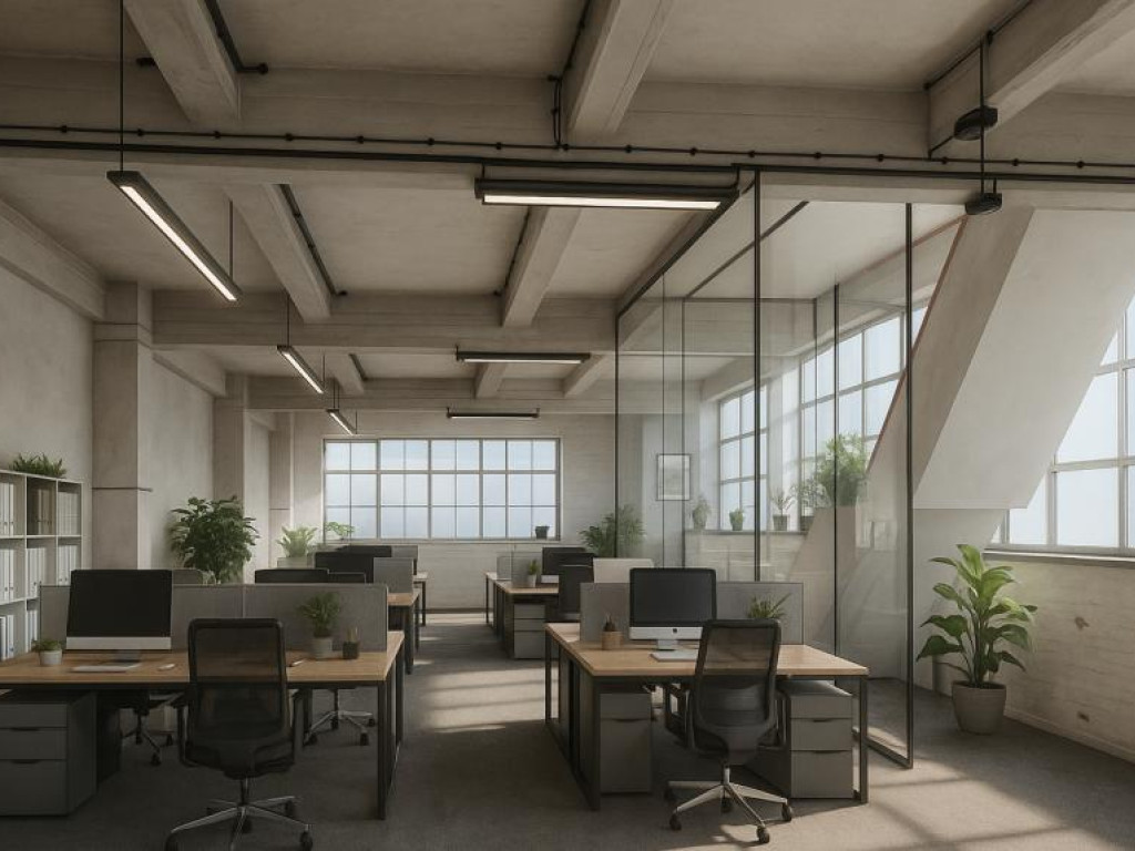 Stijfselrui - 13 - - 2000