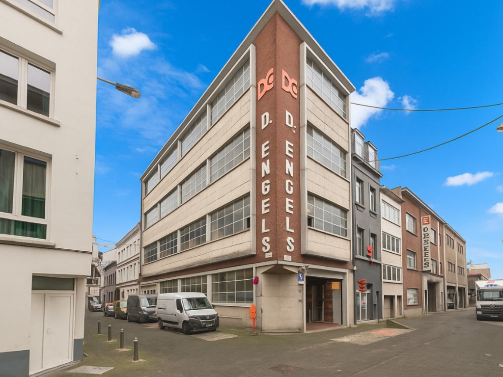 Stijfselrui - 13 - - 2000