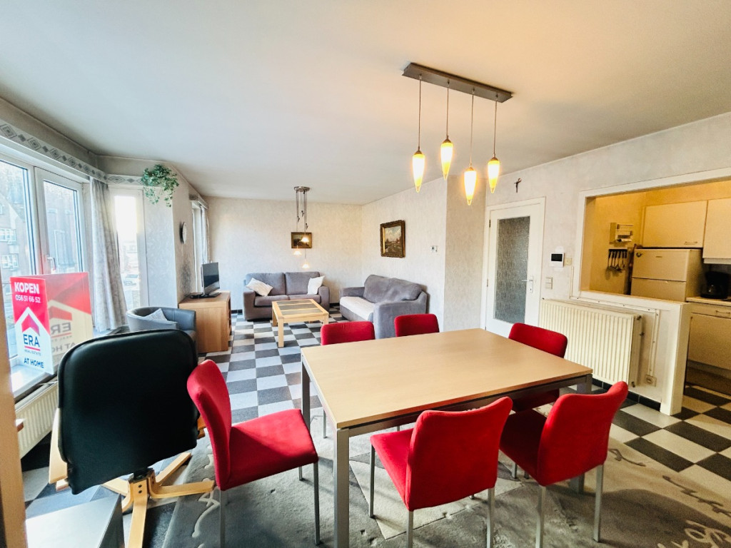Lauweplaats - 16 - 0202 - 8930