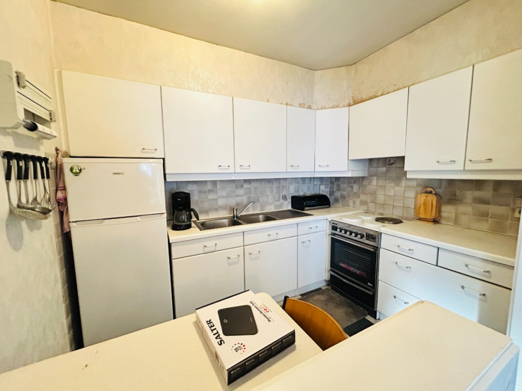 Lauweplaats - 16 - 0202 - 8930