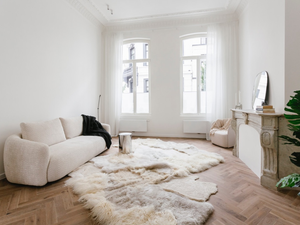 Van Schoonbekestraat - 62 - - 2018