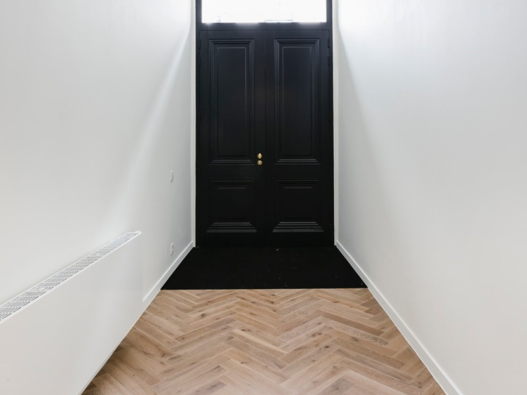 Van Schoonbekestraat - 62 - - 2018