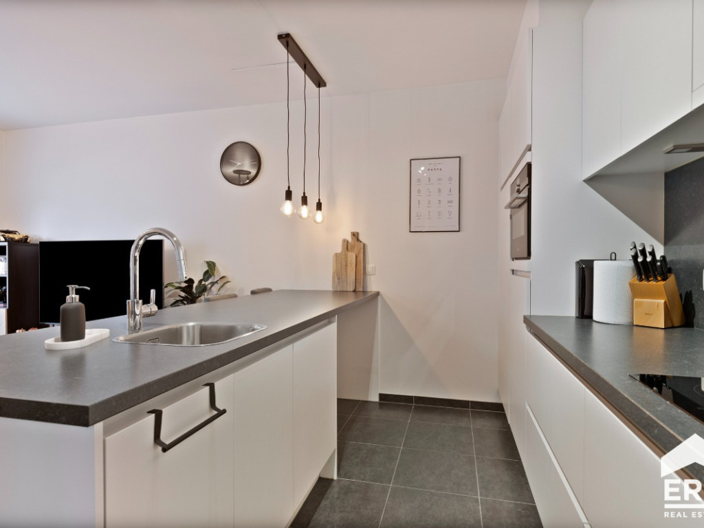 Zammelseweg - 183B - 1 - 2440