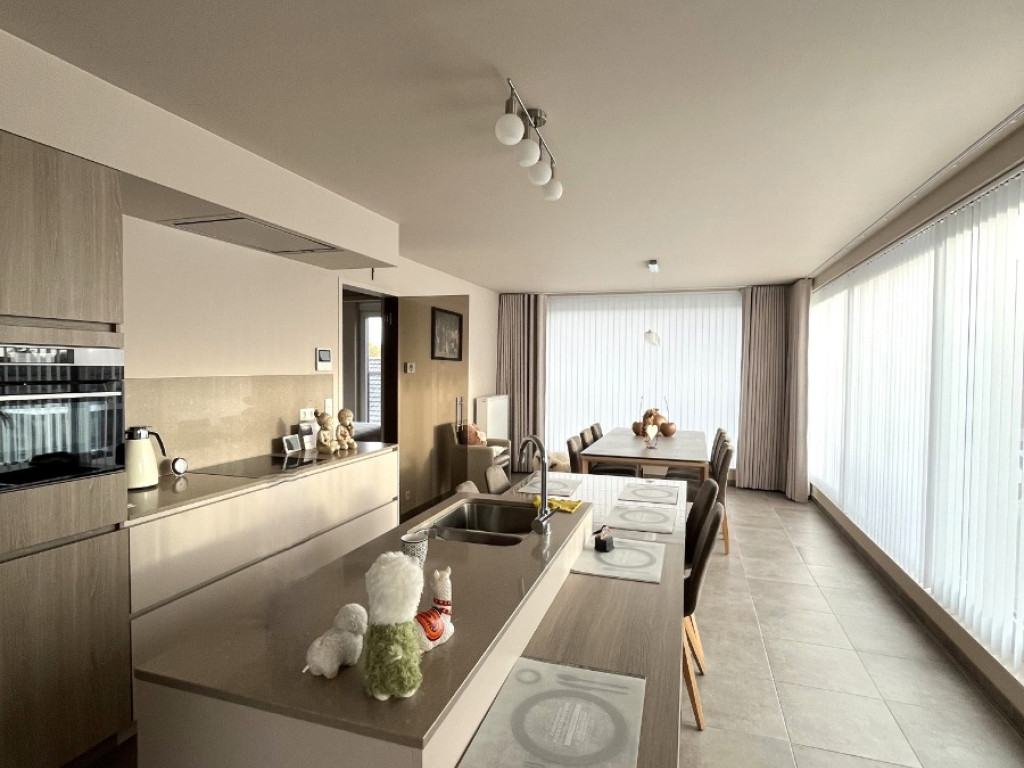 Pastorijstraat - 8 - 02.01 - 8750