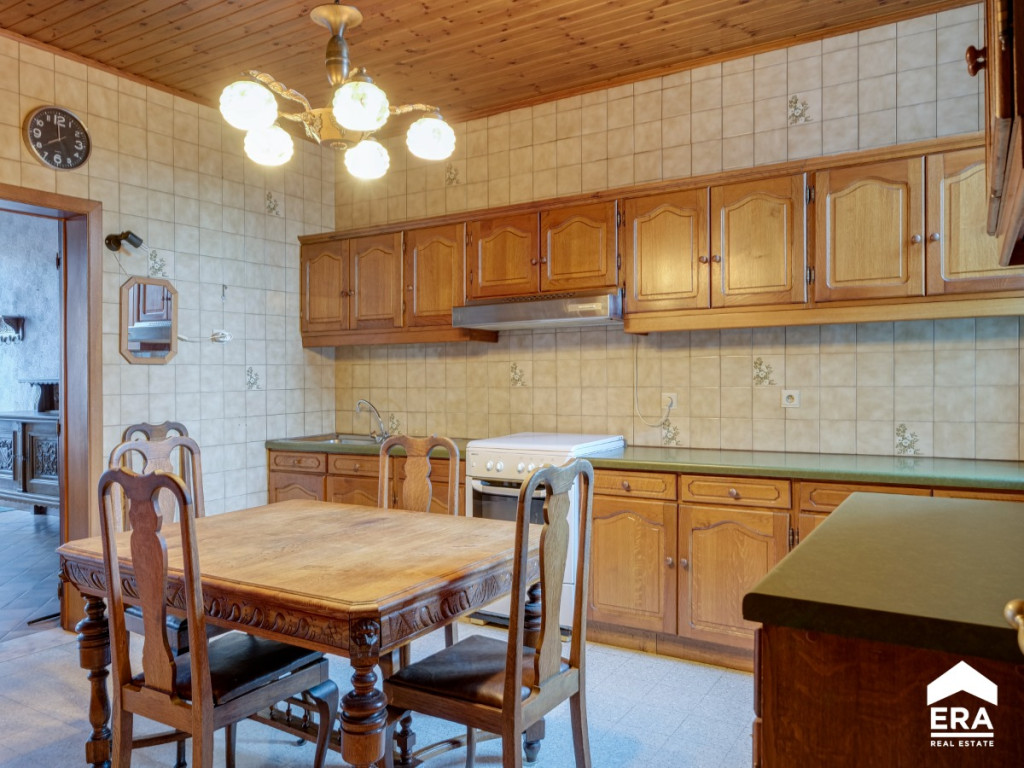 Spoorstraat - 3 - - 753 L P0000 - 3740