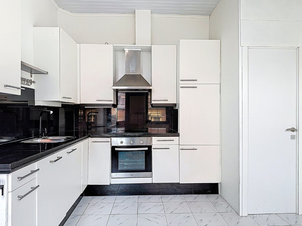 impasse Foxhalle - 11 - - 4040