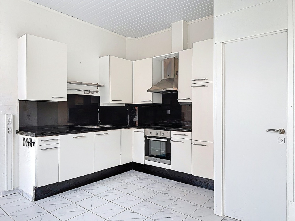 impasse Foxhalle - 11 - - 4040