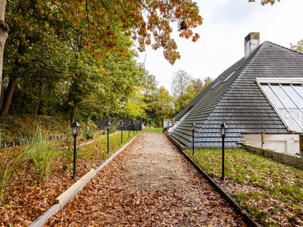 Oude Bellegemstraat - 97 - - 8550