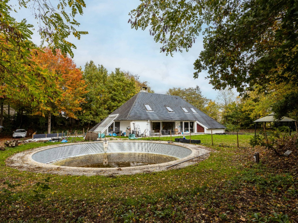 Oude Bellegemstraat - 97 - - 8550