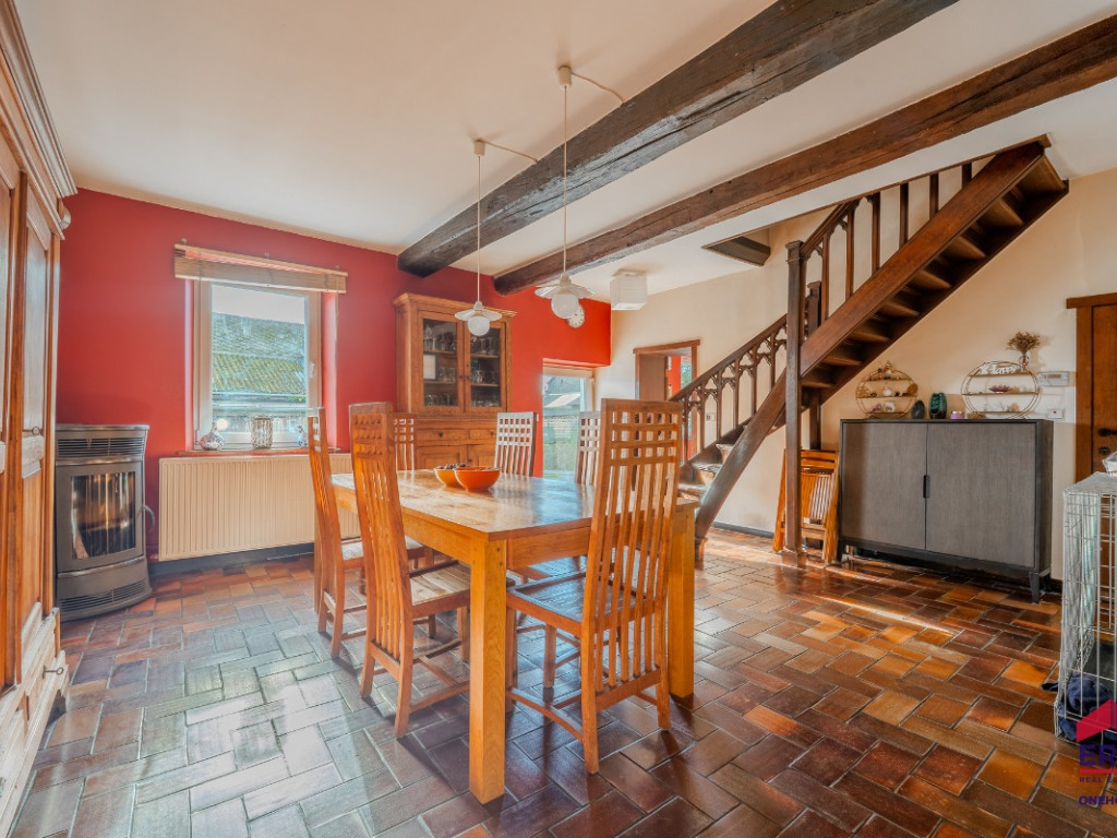 Goffart - 6 - - 4560