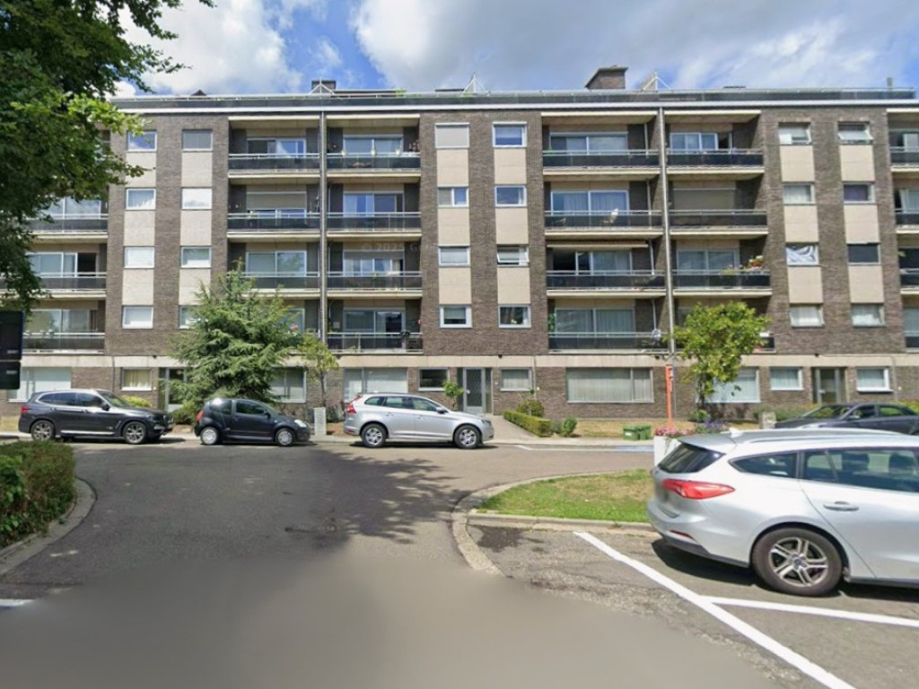 Vlindersstraat - 17 - 11 - 3500