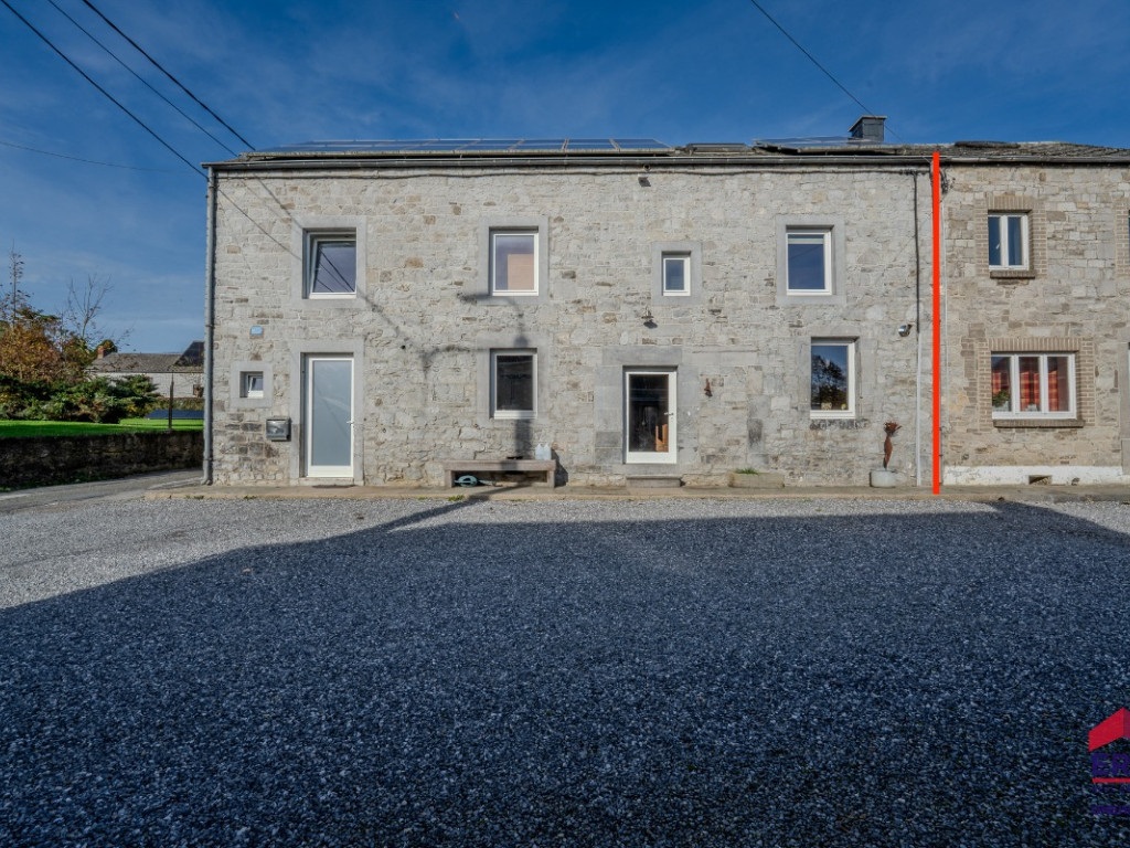 Goffart - 6 - - 4560