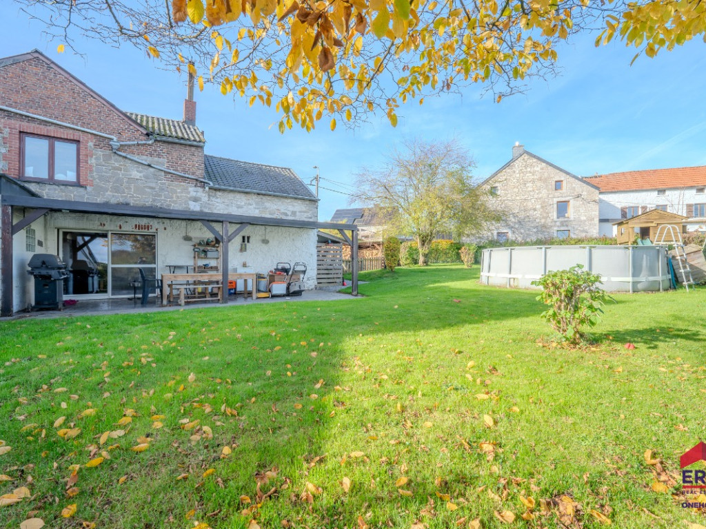 Goffart - 6 - - 4560