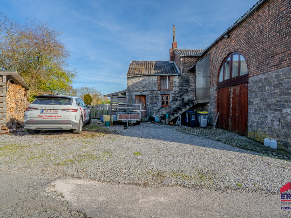 Goffart - 6 - - 4560