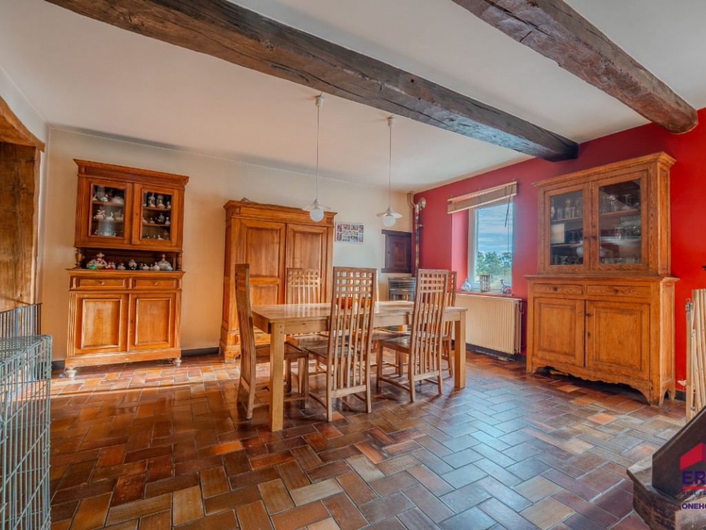 Goffart - 6 - - 4560