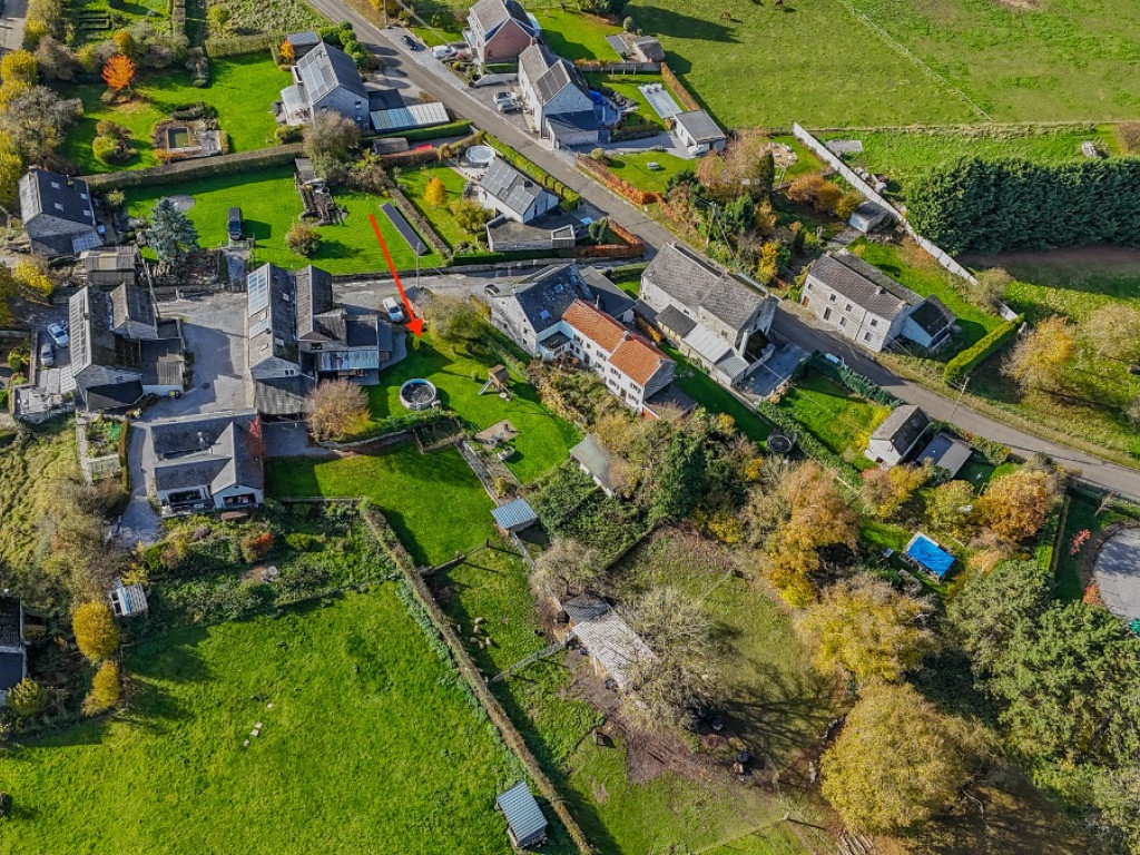 Goffart - 6 - - 4560