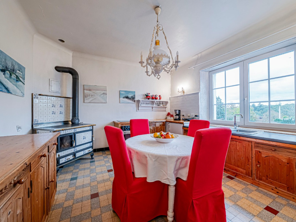 Livarchamps - 5 - - 6600