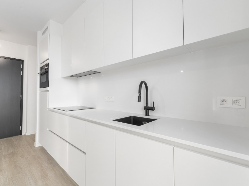 Van Meterenkaai - 1 - 202 - 2000