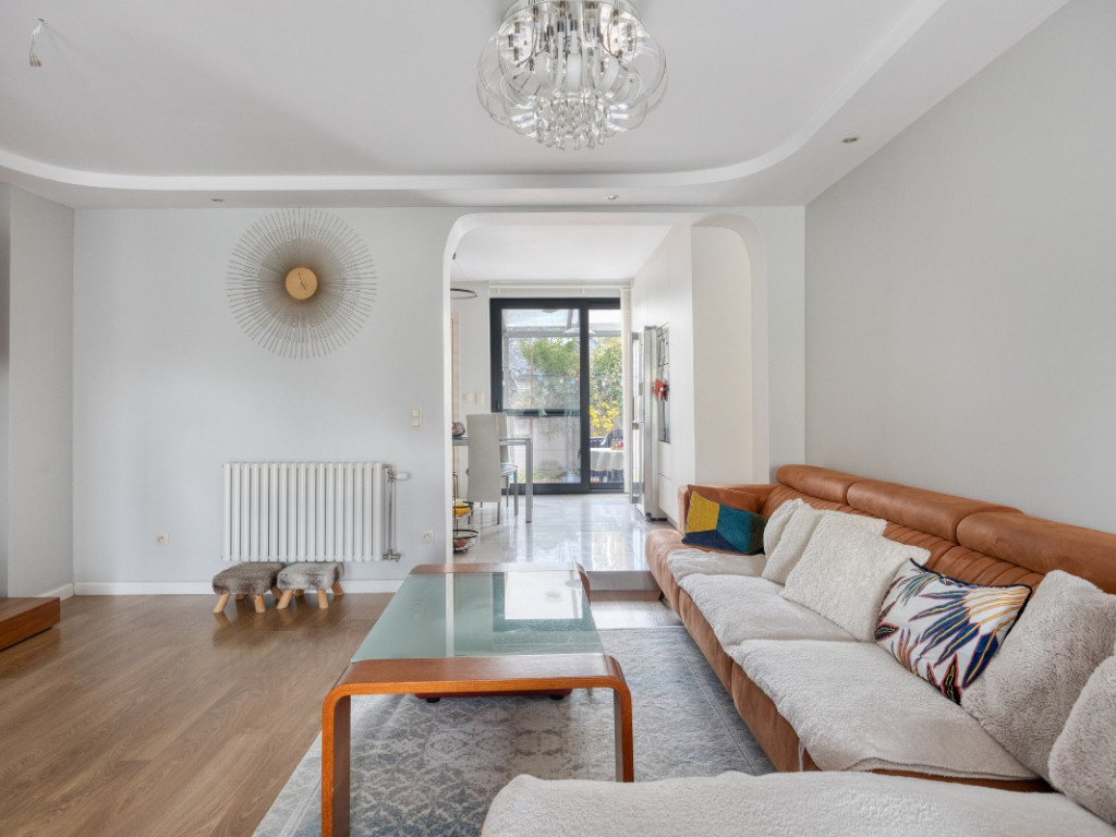 Vaartstraat - 138 - - 2830