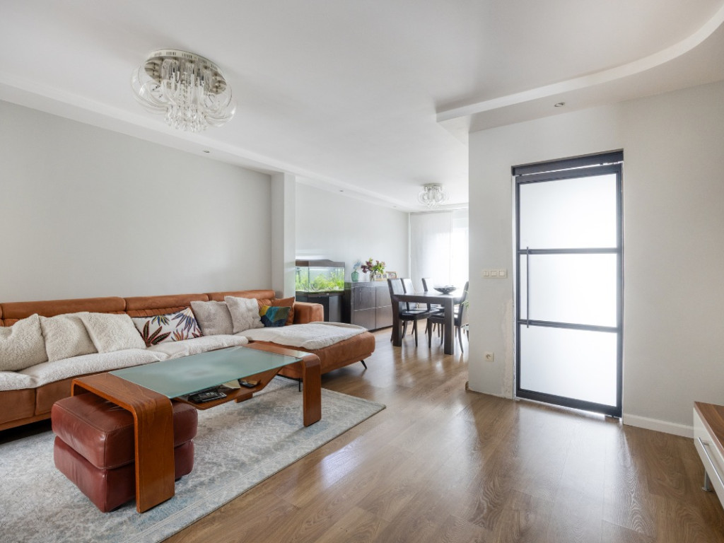 Vaartstraat - 138 - - 2830