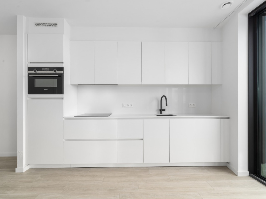 Van Meterenkaai - 1 - 202 - 2000