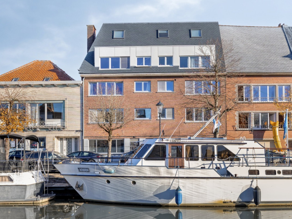 Tichelrij - 6 - 202 - 2800