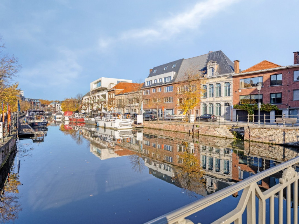 Tichelrij - 6 - 202 - 2800