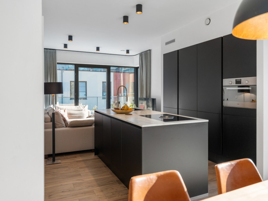 Begijnhofstraat - 2 - 103 - 9160