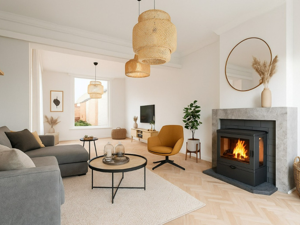 Sint-Michielstraat - 111 - - 8700