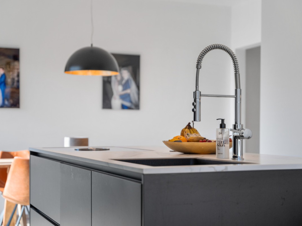 Begijnhofstraat - 2 - 103 - 9160