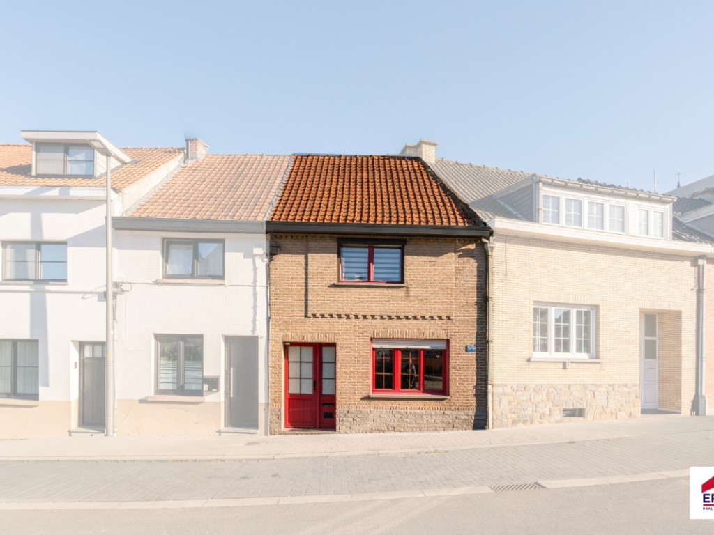 Koensborre - 16 - - 1730