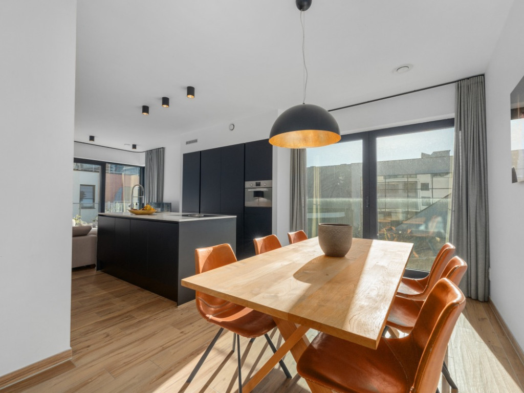 Begijnhofstraat - 2 - 103 - 9160