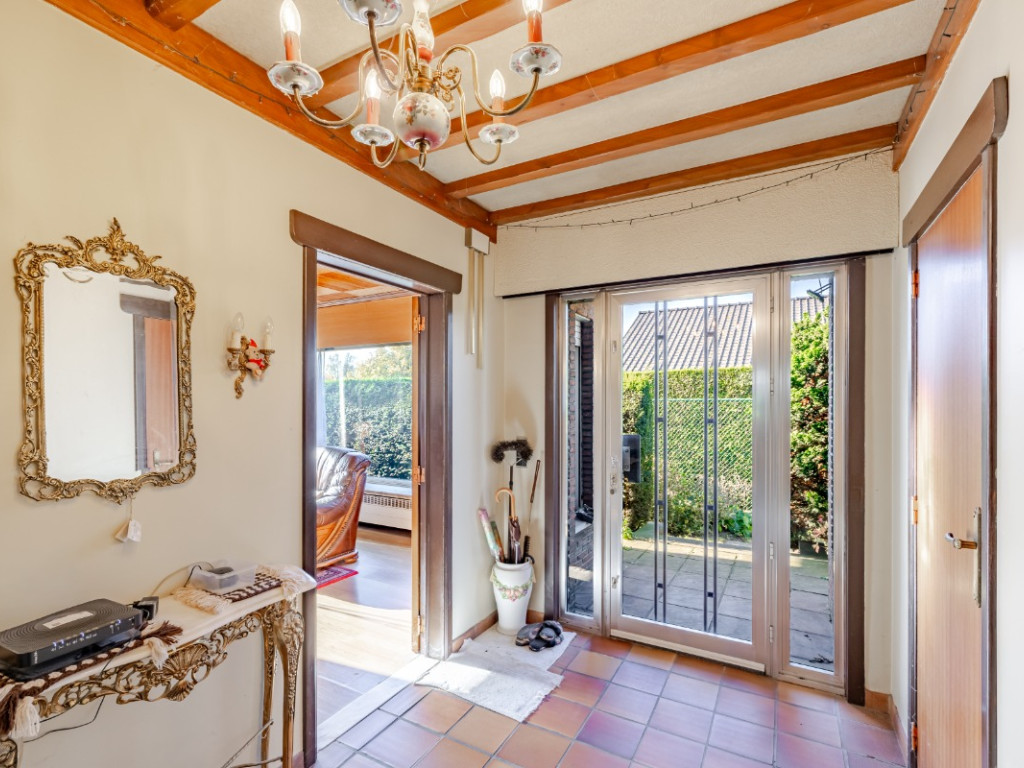 Tunnellaan - 67 - - 9060