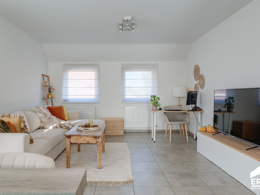 Dorpsstraat - 89 - 2.1 - 3550