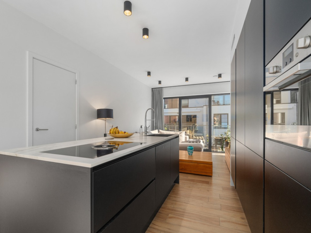 Begijnhofstraat - 2 - 103 - 9160